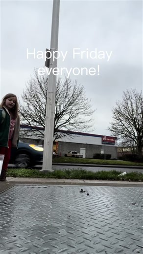 Happy Friday everyone! #happyfridayeveryone