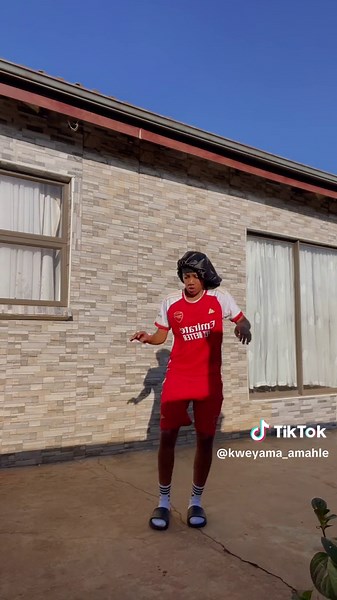 “CHEESE”🤣🧀🔥 #dance #fyppppppppppppppppppppppp @Christian Progressive College