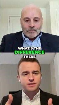 How to Choose the Best Modern EPM Platform