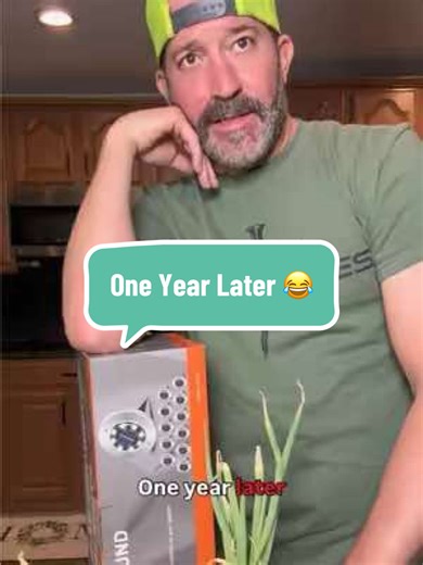 Unboxing Fun: A Day in Married Life