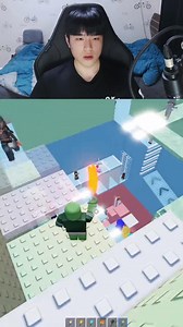 282K views · 1.4K reactions | Seok viewers be like: #roblox #rblx #obby #robloxobby #trolling | Seok | Facebook