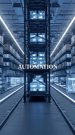 Where is Python Used? 🐍💻 From building websites 🌐 to analyzing data 📊 from powering AI 🤖 to automating tasks ⚙️ One language. Unlimited careers. 🚀 👉 Join Python Training at Learn More Technologies 📍 Bangalore 🎓 Beginner to Advanced 💼 Job-oriented training 📩 DM us to enroll today! #Python #PythonTraining #LearnPython #PythonDeveloper #PythonReels #programminglife💻 #learnmoretechnologies | Learn More Technologies