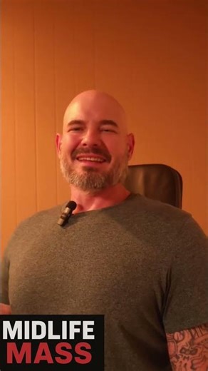 30 DAYS ON ENCLOMIPHENE: My Early PCT Results. #shorts #enclomiphene #pct