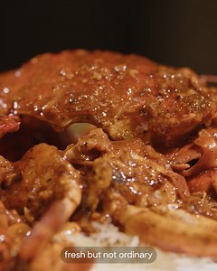 34K views · 781 reactions | Out of the three major segments of Cantonese cuisine, the Guangfu cuisine poses great emphasis on being light, fresh and tender. What about the other two? Explore the best of Cantonese culinary history on Greater Bay Area: Potluck Paradise, premieres 7 Dec, 5:25pm. Find out more at https://www.discoveryseasia.com/greater-bay-area. | Discovery Channel Southeast Asia | Facebook