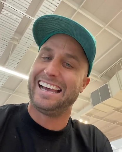 Exploring Paul's Pondering and Fisher Quarantine Challenge