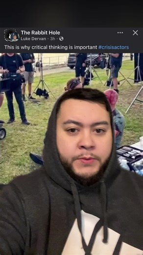 #greenscreen | greenscreen