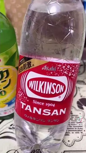 【簡単】ポッカレモンをどんどん消費できる！ポッカレモンの使い方