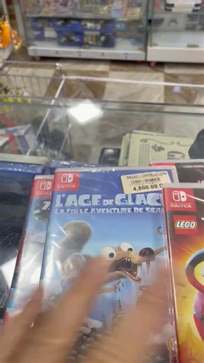 🔥 عرض خاص 🔥 ⛔⛔ PROMO ⛔⛔ | Select Game Store