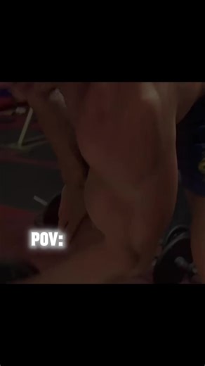 Arnold Schwarzenegger's Ultimate Arms Day Workout