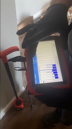Air Filter Secret The Shocking 187 Code Revealed!