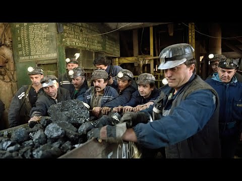 Vol. 14 - Compilation of Sea Shanties & Traditional Folk - (ft. Slogmåkane Sjantikor)