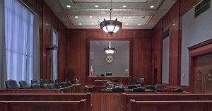 Rights and Responsibilities