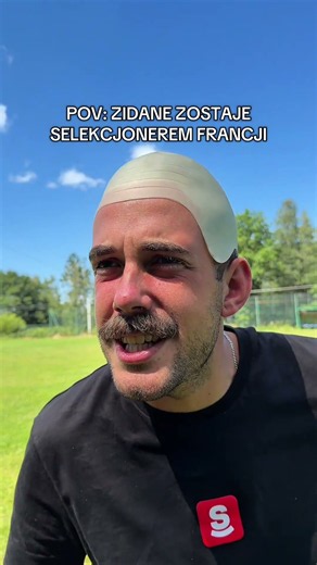 Zero zaskoczenia #polishballers #śmieszne #piłkanożna
