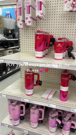 Finding the Cutest Target Must-Haves for Valentine's Day