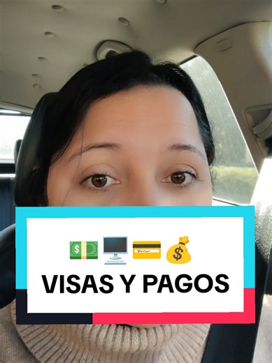 Respuesta a @adrirodri48 Recomendamos que si. Para una mejor gestión en los tiempos de documentos por parte de nuestra empresa y por parte de ustedes. #venezolanosencolombia #venezolanosenbogota #venezolanosenmedellin #venezolanosencartagena