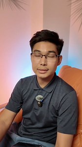 350K views · 16K reactions | Crown 2004 ကို 2.5 နဲ့ 3.0 ဘယ်ကားရွေးချယ်ရမလဲ ? လို့ မေးထားတာလေး ကျွန်တောာ်သိသလောက် ပြန်လည်ဖြေပေးထားပါတယ်.... | PSA Auto | Facebook