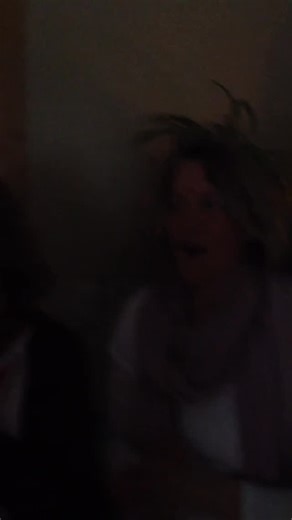 Ajay Mathur on Instagram: "My sanatan group in Germany"