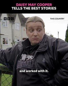 75K views · 219 reactions | Where’s the lie tho? | BBC One | Facebook