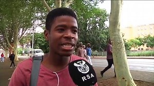 31K views · 68 reactions | How do we counteract corruption? It begins with you. Make the right choice and become a responsible SA citizen. | South African Government | Facebook