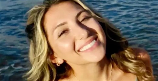 Rising Star Pastry Chef Dies After Suffering A Head Injury On Hike In Hawaii