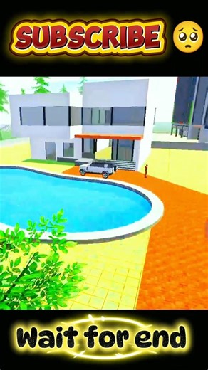 New House Cheat Code 🤫#shortvideo #viral #indianbikedriving3d #gta #gaming #youtubeshorts #gameplay