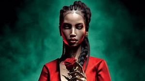 Vampire The Masquerade Swansong: How to Plant the Virus (Mainframe Server Password)