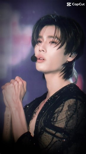 Vẻ đẹp Unisex tui mê 😍😍😍#phuwin #phuwintang #bl #unisex