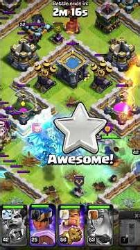 Most players NEVER see this trap coming 😭💥