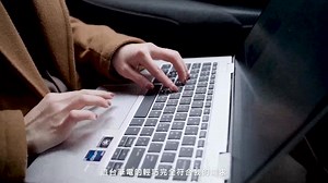 13K views · 587 reactions | ＜享受工作，樂生活＞除了追求工作上的成就感，更要善待自己，把握當下去做想做的事。...