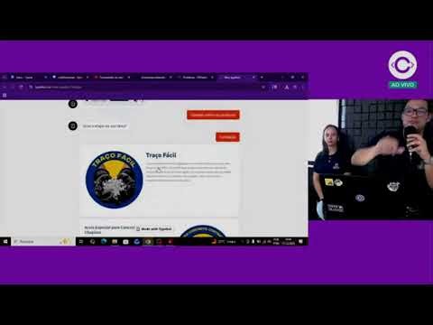 Showcase Grupo Petra agregados