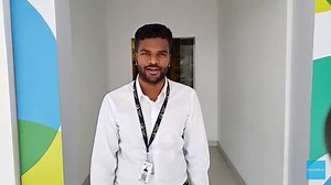 Join TSG as a Maths Tutor | XpressJobs Apply: https://xpress.jobs/Organization/1052/third-space-global-pvt-ltd XpressJobs - Give your career a Jumpstart! | XpressJobs | Facebook