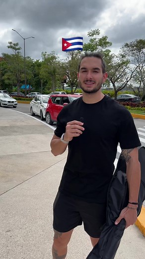 Life at Anahuac Cancun: A Unique International Campus Experience