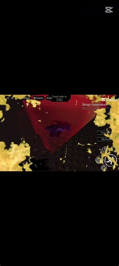 wins and losses in my 1v1 with ‪@c00lkiddhideout_10‬ ig?- #roblox #forsaken #1v1