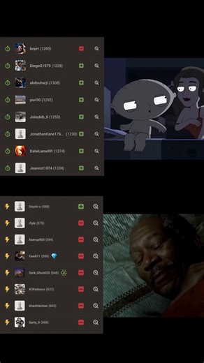 Can't stop at a loss!!! #chess #chesslessons #chesslife | Remote Chess Academy