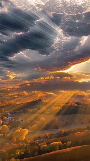 Hadees Sharif | Hadees in Urdu | Hadees of prophet Muhammad #shorts #hadees_pak#shortsfeed