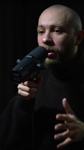 Explore Beatboxing Techniques on My YouTube Channel