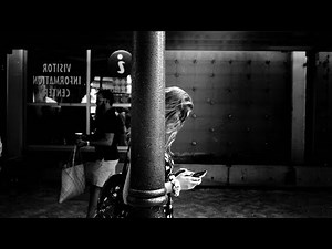 the Goodman Zone rangefinder test photos | 3D printed medium format film camera