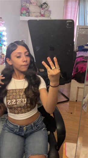 #fyp #ipad #spam #queen #lag | iPad