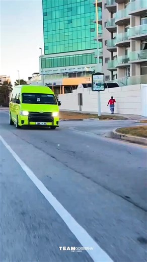 Umdlalo Wamanzi Ohlukeneyo: Team Gqeberha's Journey