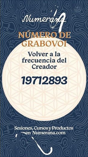Numerology for June 8, 2026 💫 #numerology #grabovoi #numbers #energy #spirituality