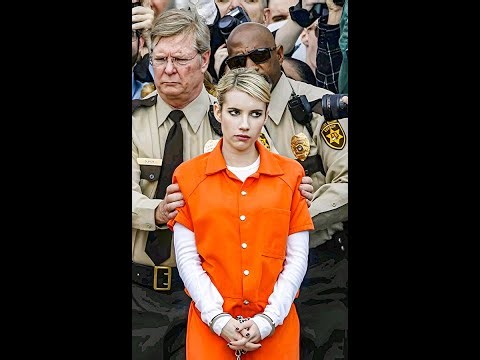 What Actually Happened To Emma Roberts?