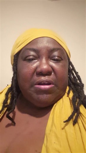 Onieca Grumble on Reels