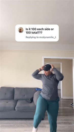 SQUAT GAWD | Elite Natural Wellness Coach | Knee Raises explained⬇️ Alternating Knee Raises: - primarily focuses on lower abs, hip flexors & cardio * beneficial for boosting your... | Instagram