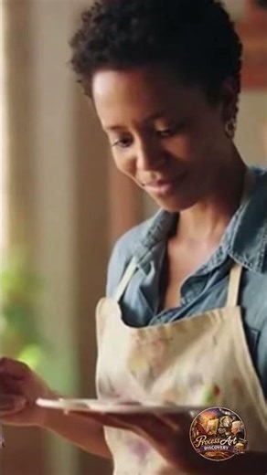 Slowing Down On Purpose