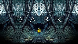 Dark | Entenda o final da série   teoria