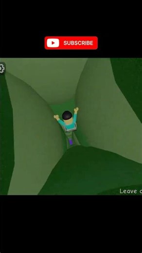 TREE BALLS…. 🥎 😼😾👾the Dropper #roblox #shortsfeed