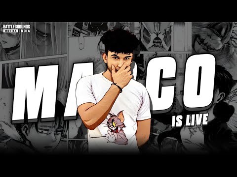 1 v 1 With Subscribers | TDM CHALLENGE ! BEAT ME?#shortslive #shortsfeed #games #babymarco #handcam