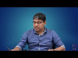 Vector integral calculus: Line integral