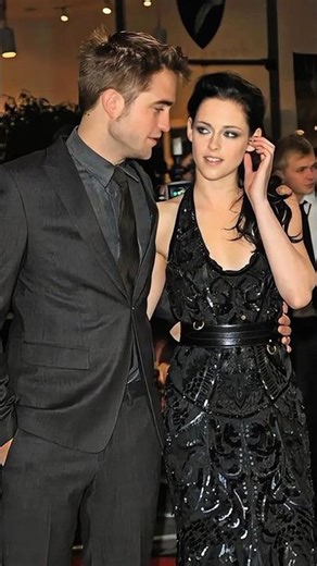 The Twilight Saga: Breaking Dawn – Part 1 Cast Then vs Now 2026 😱