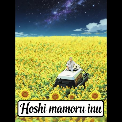 Unconditional Love: Dog's Devotion vs. Human Love